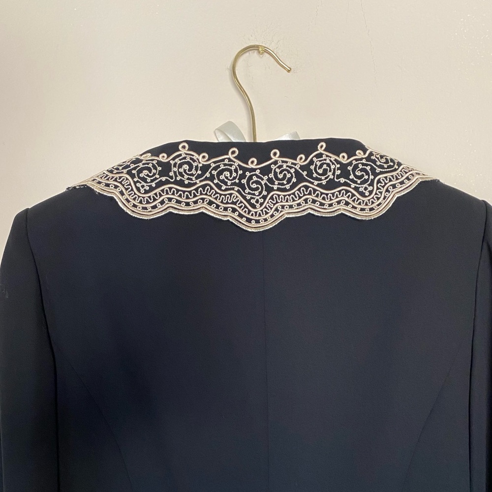 Gorgeous Jacket - image 6